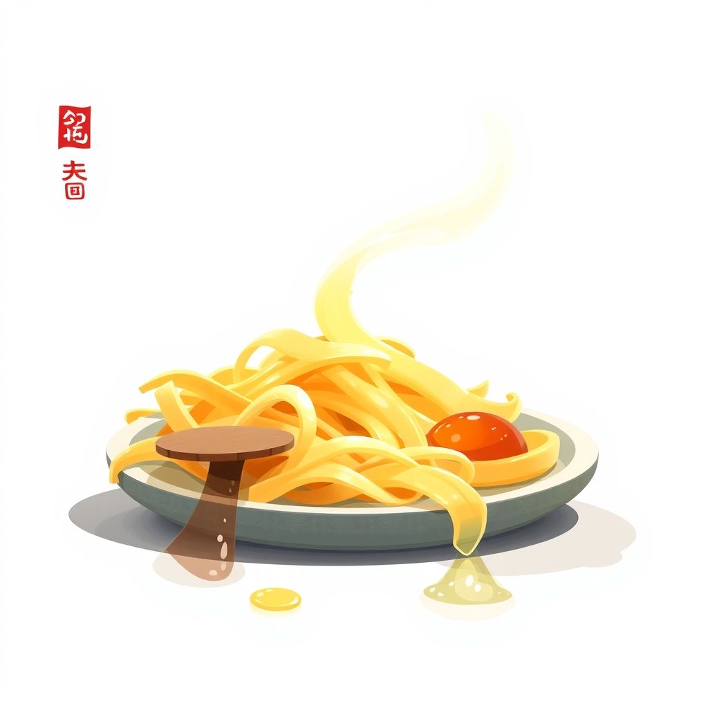 จากแนวคิดสู่ความสำเร็จ: 10 แบรนด์ที่เปลี่ยนโลก